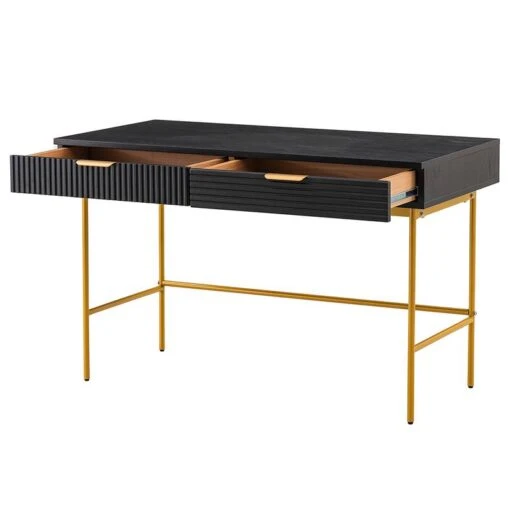 Bureau Camarones -Mobilier De Maison 1000367367 230301 030 DETAILS P000000001000367367