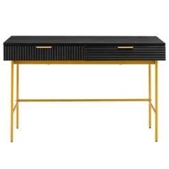 Bureau Camarones -Mobilier De Maison 1000367367 230301 040 DETAILS P000000001000367367