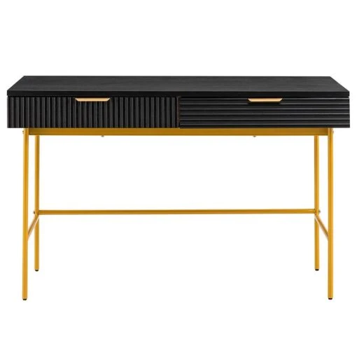 Bureau Camarones -Mobilier De Maison 1000367367 230301 040 DETAILS P000000001000367367