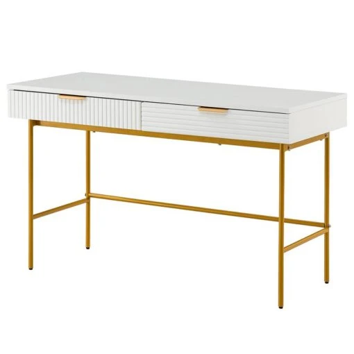 Bureau Camarones -Mobilier De Maison 1000367372 230301 010 IMAGE P000000001000367372