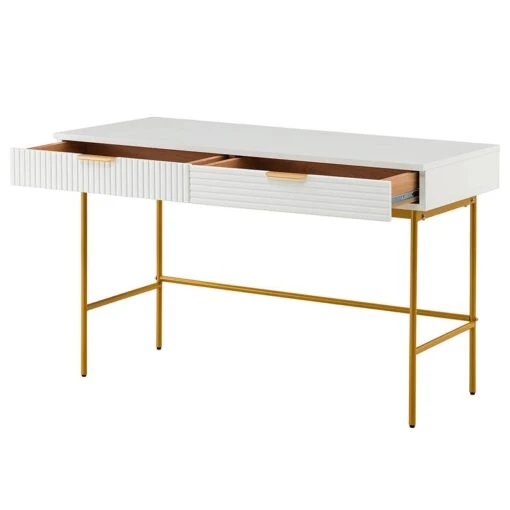 Bureau Camarones -Mobilier De Maison 1000367372 230301 030 DETAILS P000000001000367372