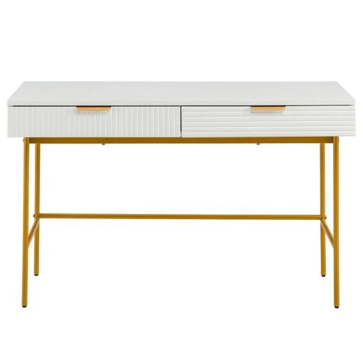 Bureau Camarones -Mobilier De Maison 1000367372 230301 040 DETAILS P000000001000367372