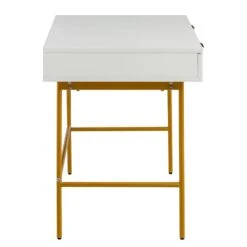 Bureau Camarones -Mobilier De Maison 1000367372 230301 050 DETAILS P000000001000367372