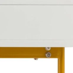 Bureau Camarones -Mobilier De Maison 1000367372 230301 070 DETAILS P000000001000367372