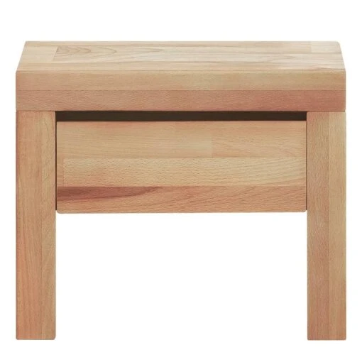 Table De Chevet Jasmin -Mobilier De Maison 1000367610 220920 010 IMAGE P000000001000367610