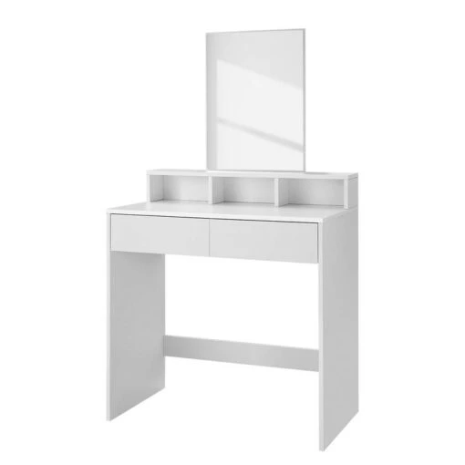 Coiffeuse Ireby I -Mobilier De Maison 1000367879 221018 010 IMAGE P000000001000367879