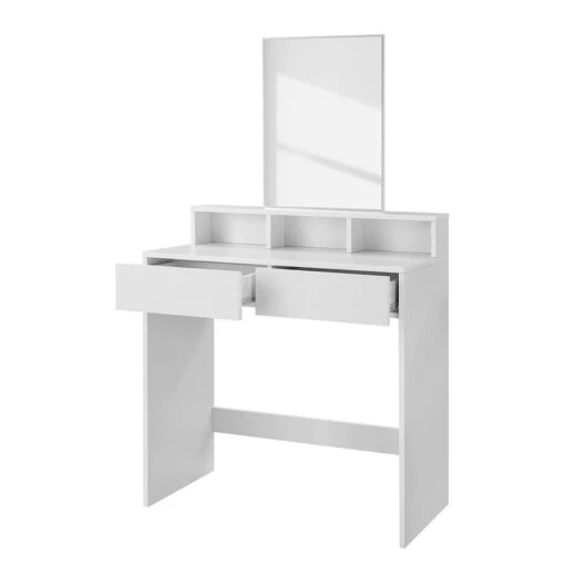 Coiffeuse Ireby I -Mobilier De Maison 1000367879 221018 030 DETAILS P000000001000367879