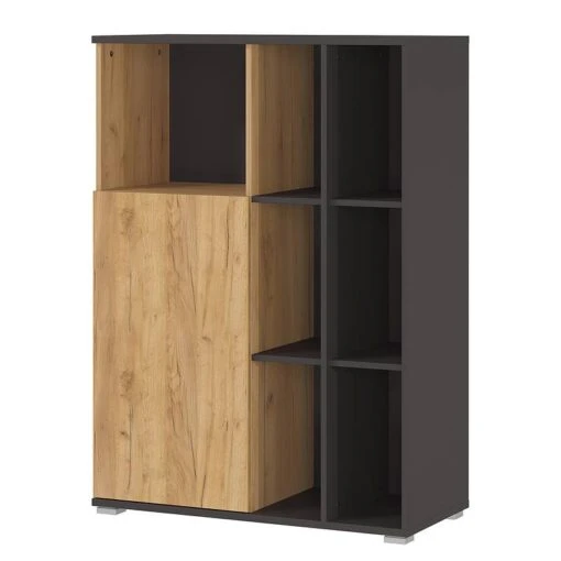 Armoire De Bureau Fintona I -Mobilier De Maison 1000369261 230120 010 IMAGE P000000001000369261