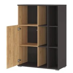 Armoire De Bureau Fintona I -Mobilier De Maison 1000369261 230120 040 DETAILS P000000001000369261