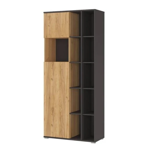 Armoire De Bureau Fintona II -Mobilier De Maison 1000369278 230120 010 IMAGE P000000001000369278