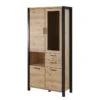 Armoire Margaret River Cabinet -Mobilier De Maison 1000369415 230119 010 IMAGE P000000001000369415