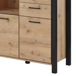 Armoire Margaret River Cabinet -Mobilier De Maison 1000369415 230119 041 DETAILS P000000001000369415