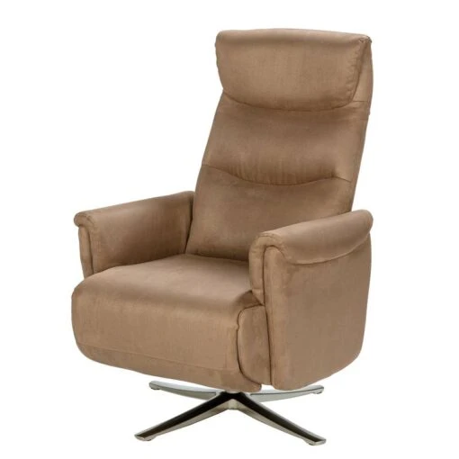 Fauteuil Relax Gandia -Mobilier De Maison 1000370645 230404 010 IMAGE P000000001000370645