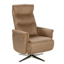 Fauteuil Relax Gandia -Mobilier De Maison 1000370645 230404 040 DETAILS P000000001000370645