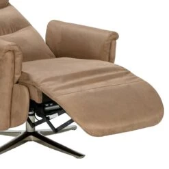 Fauteuil Relax Gandia -Mobilier De Maison 1000370645 230404 060 DETAILS P000000001000370645