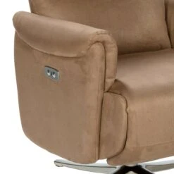 Fauteuil Relax Gandia -Mobilier De Maison 1000370645 230404 070 DETAILS P000000001000370645