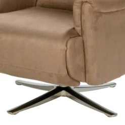 Fauteuil Relax Gandia -Mobilier De Maison 1000370645 230404 080 DETAILS P000000001000370645