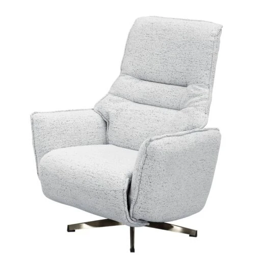 Fauteuil Relax Espinho -Mobilier De Maison 1000370649 230404 010 IMAGE P000000001000370649