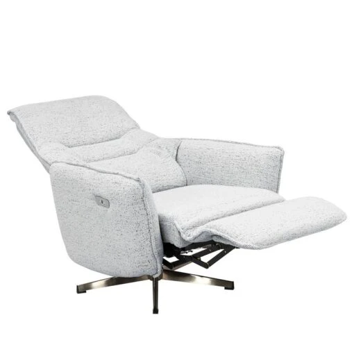 Fauteuil Relax Espinho -Mobilier De Maison 1000370649 230404 030 DETAILS P000000001000370649