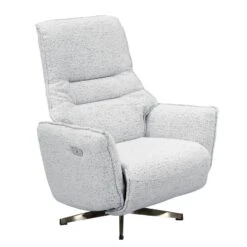 Fauteuil Relax Espinho -Mobilier De Maison 1000370649 230404 040 DETAILS P000000001000370649