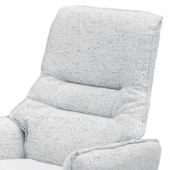 Fauteuil Relax Espinho -Mobilier De Maison 1000370649 230404 050 DETAILS P000000001000370649