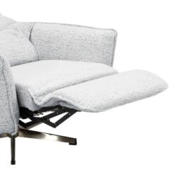 Fauteuil Relax Espinho -Mobilier De Maison 1000370649 230404 060 DETAILS P000000001000370649