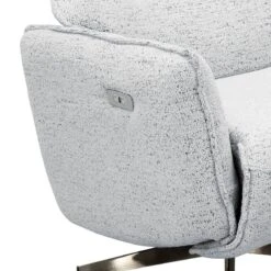 Fauteuil Relax Espinho -Mobilier De Maison 1000370649 230404 070 DETAILS P000000001000370649