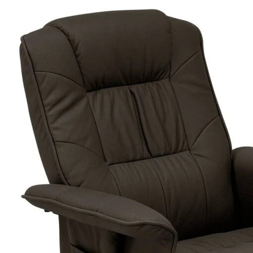 Fauteuil De Relaxation Canillo -Mobilier De Maison 1000370650 230404 040 DETAILS P000000001000370650