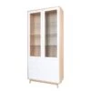 Vitrine Elverum -Mobilier De Maison 1000370724 230105 010 IMAGE P000000001000370724