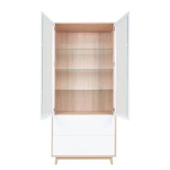 Vitrine Elverum -Mobilier De Maison 1000370724 230105 031 DETAILS P000000001000370724