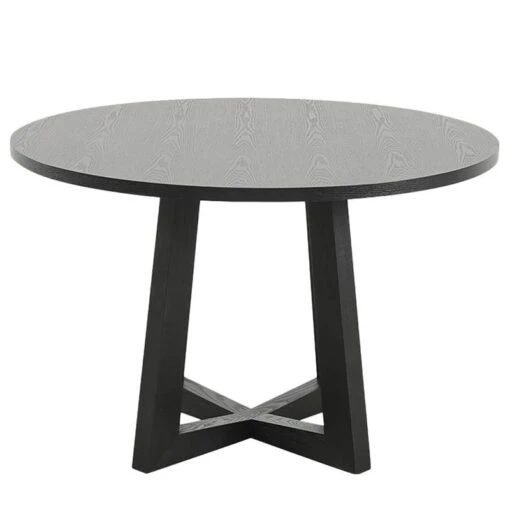 Table Filton -Mobilier De Maison 1000370733 230810 030 DETAILS P000000001000370733