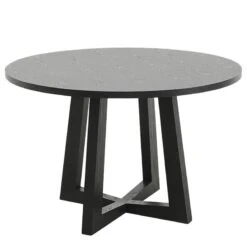 Table Filton -Mobilier De Maison 1000370733 230810 040 DETAILS P000000001000370733