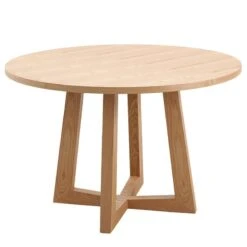 Table Filton -Mobilier De Maison 1000370735 230810 010 IMAGE P000000001000370735