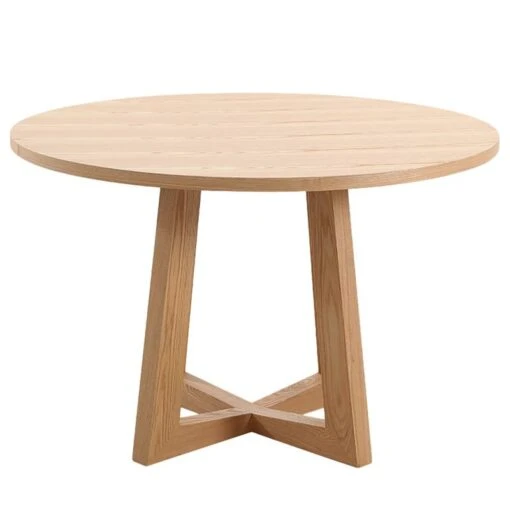 Table Filton -Mobilier De Maison 1000370735 230810 030 DETAILS P000000001000370735