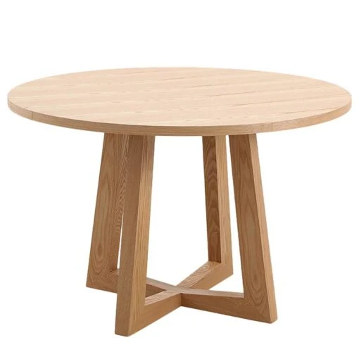 Table Filton -Mobilier De Maison 1000370735 230810 040 DETAILS P000000001000370735