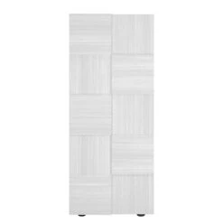 Armoire D’entrée Dama -Mobilier De Maison 1000370910 230216 010 IMAGE P000000001000370910