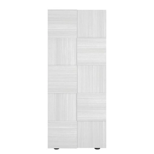 Armoire D’entrée Dama -Mobilier De Maison 1000370910 230216 010 IMAGE P000000001000370910