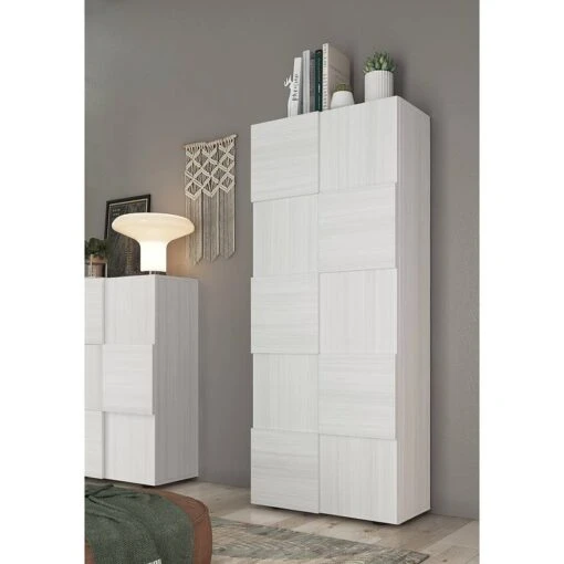 Armoire D’entrée Dama -Mobilier De Maison 1000370910 230216 020 MOOD DETAILS P000000001000370910 mood