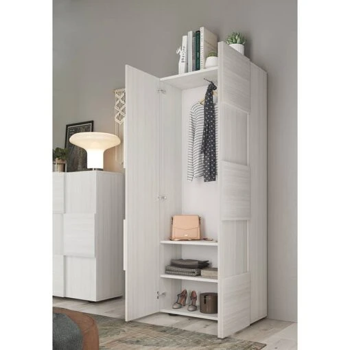 Armoire D’entrée Dama -Mobilier De Maison 1000370910 230216 021 MOOD DETAILS P000000001000370910 mood