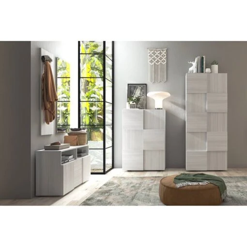 Armoire D’entrée Dama -Mobilier De Maison 1000370910 230216 022 MOOD DETAILS P000000001000370910 mood