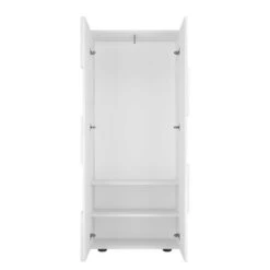 Armoire D’entrée Dama -Mobilier De Maison 1000370910 230216 030 DETAILS P000000001000370910