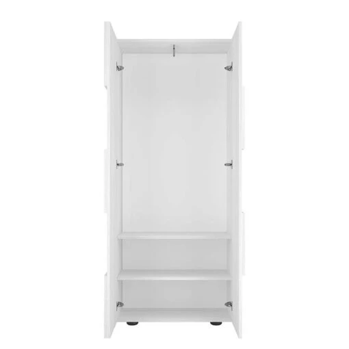 Armoire D’entrée Dama -Mobilier De Maison 1000370910 230216 030 DETAILS P000000001000370910