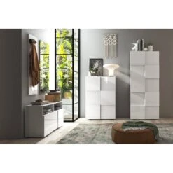 Armoire D’entrée Dama -Mobilier De Maison 1000370922 230216 022 MOOD DETAILS P000000001000370922 mood