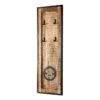 Porte-manteau En Bois Massif Iron -Mobilier De Maison 1000371220 230420 010 IMAGE P000000001000371220