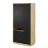 Armoire Kaditz -Mobilier De Maison 1000371257 230124 010 IMAGE P000000001000371257