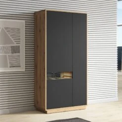 Armoire Kaditz -Mobilier De Maison 1000371257 230124 020 MOOD DETAILS P000000001000371257 mood