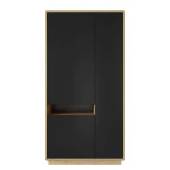 Armoire Kaditz -Mobilier De Maison 1000371257 230124 031 DETAILS P000000001000371257