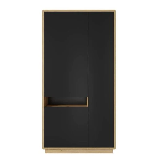 Armoire Kaditz -Mobilier De Maison 1000371257 230124 031 DETAILS P000000001000371257