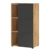 Armoire De Bureau Olvera -Mobilier De Maison 1000371275 230301 010 IMAGE P000000001000371275