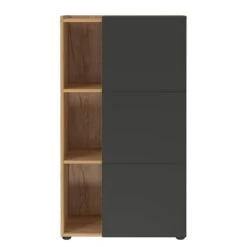 Armoire De Bureau Olvera -Mobilier De Maison 1000371275 230301 030 DETAILS P000000001000371275